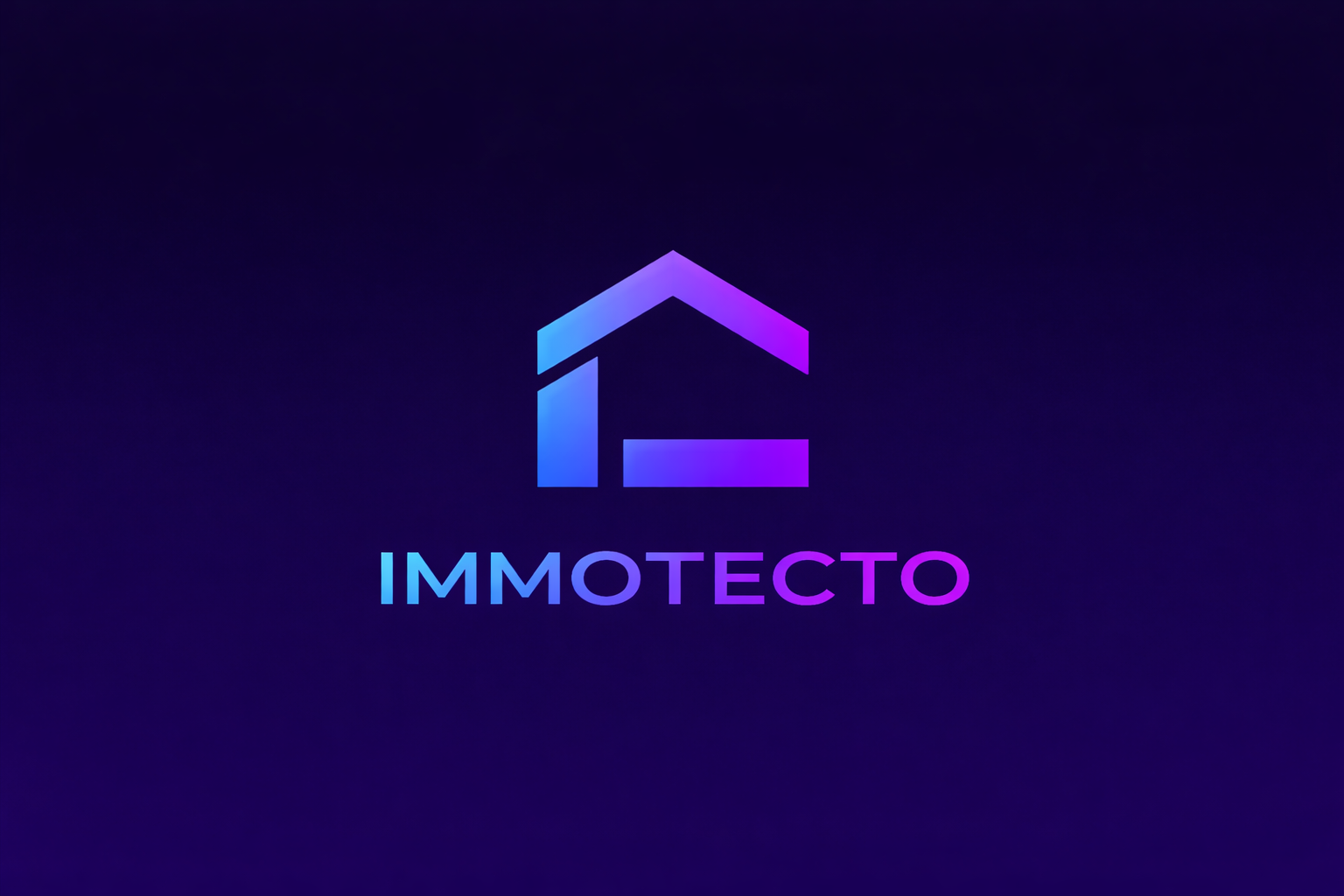 Immotecto